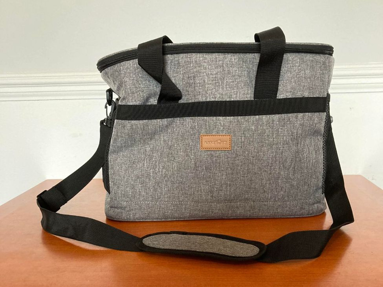 30l cooler bag