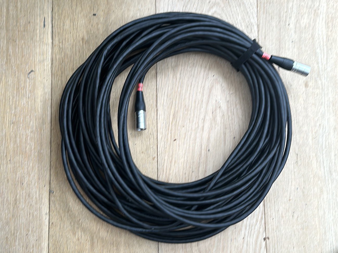 30m cat6 ethernet cable 