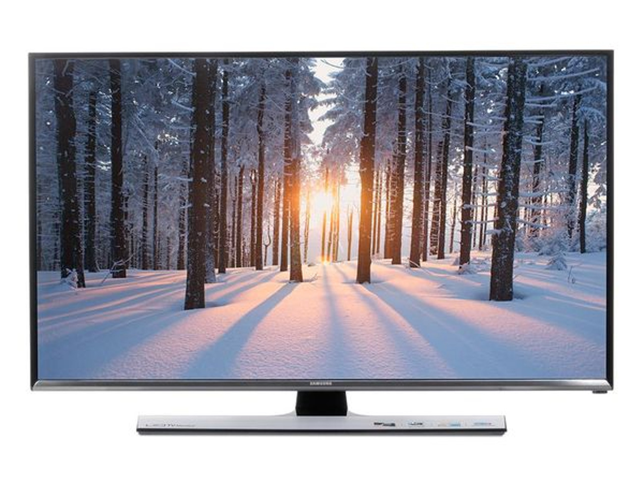 32' samsung tv te310