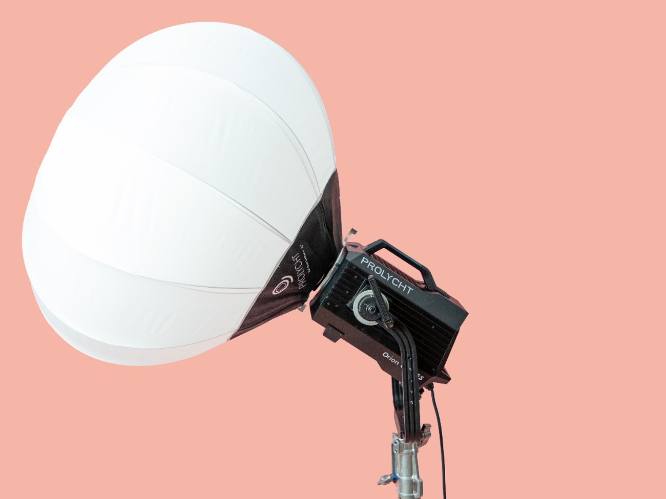 35 inch chinese lantern softbox for bowens mount