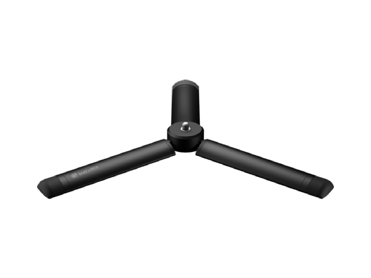360 vr monopod invisible selfie stick and stand