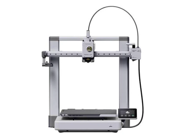 3d print service - 3d printer