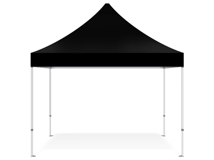 3mx3m (10ft x 10ft) pop up gazebo