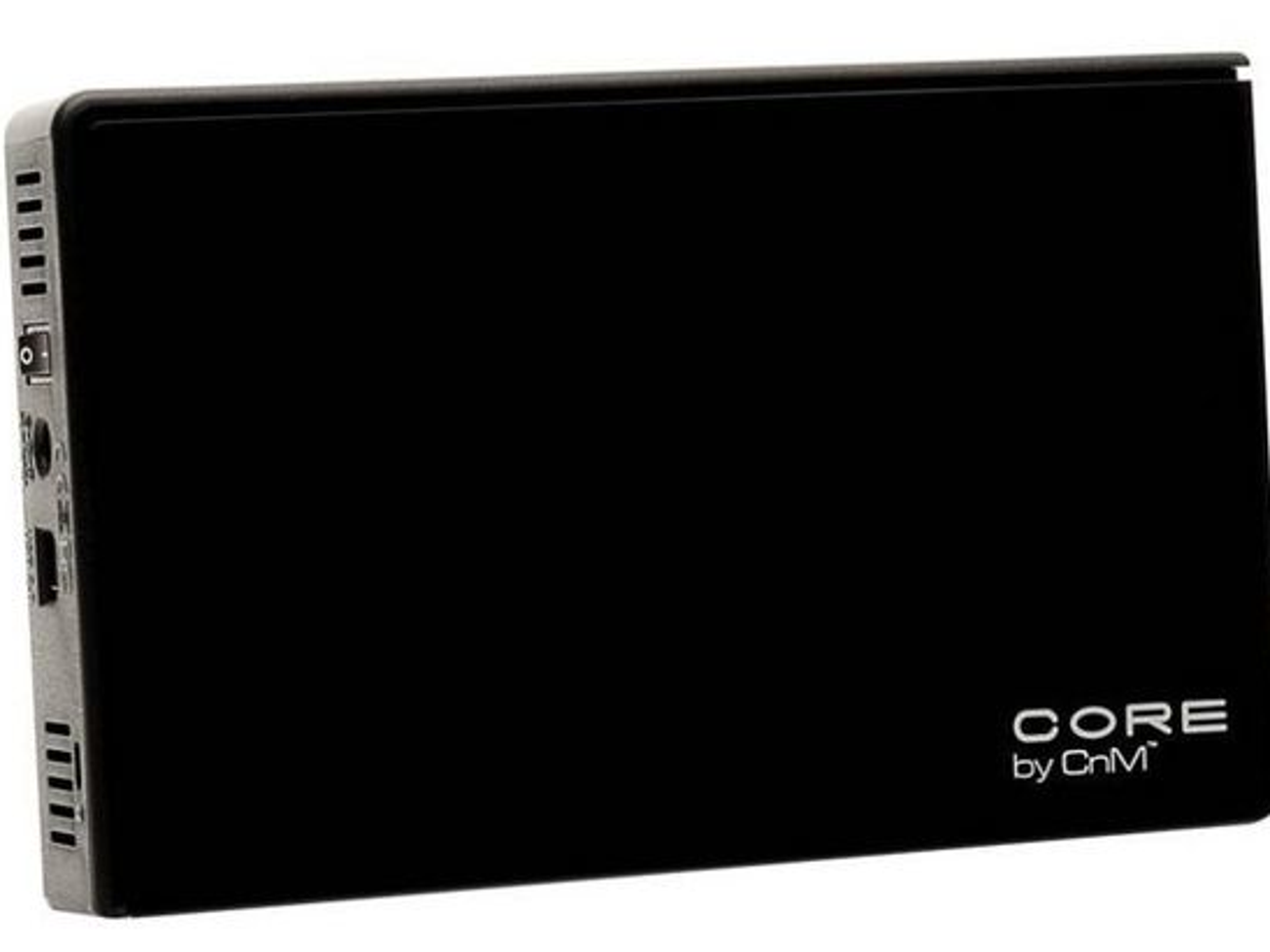 3tb external hard drive (usb 2.0 + 3.0 super speed) pc & mac