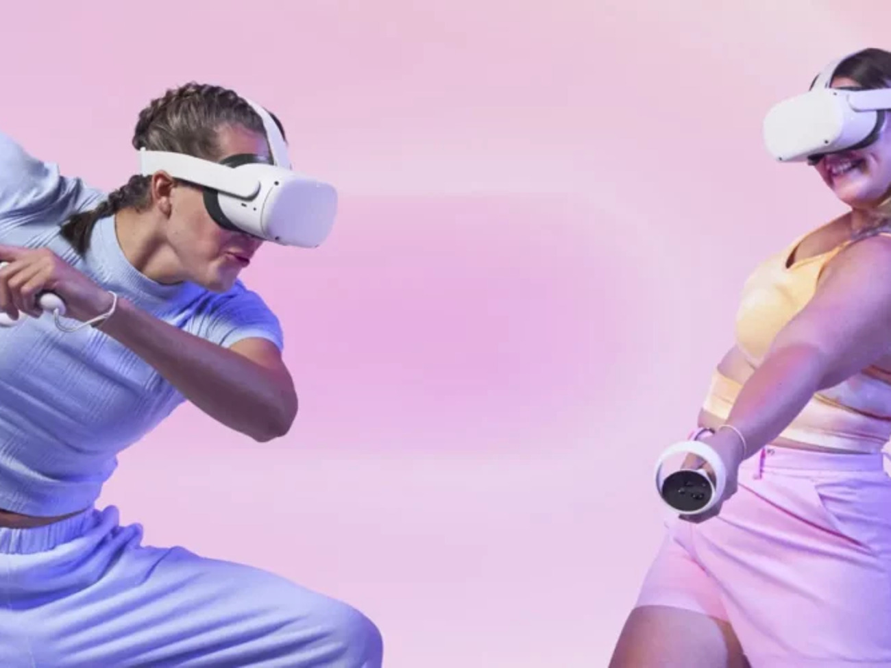 Hiit Fitxr Gameplay Fitness Vr Dance Game Dance Workouts Fitxr