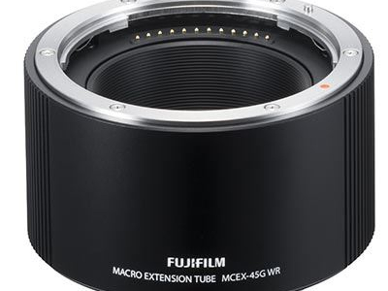 Мсех-45g wr масrо ехtеnѕіоn тubе 