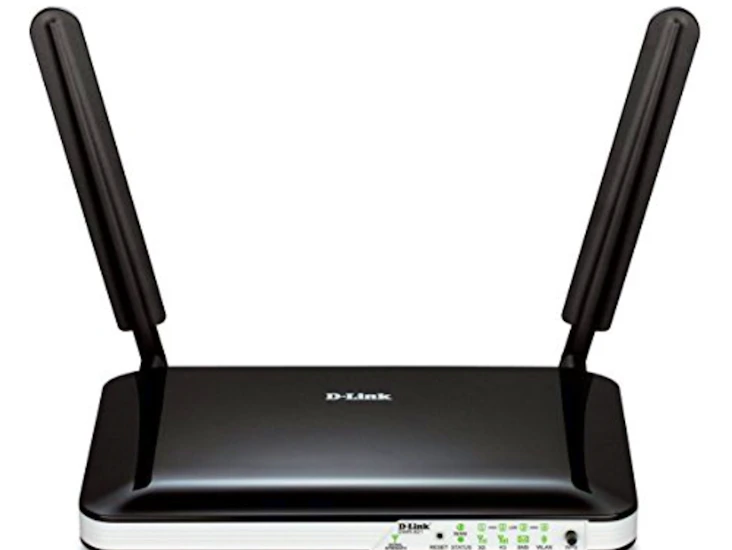 4g wifi router with ethernet