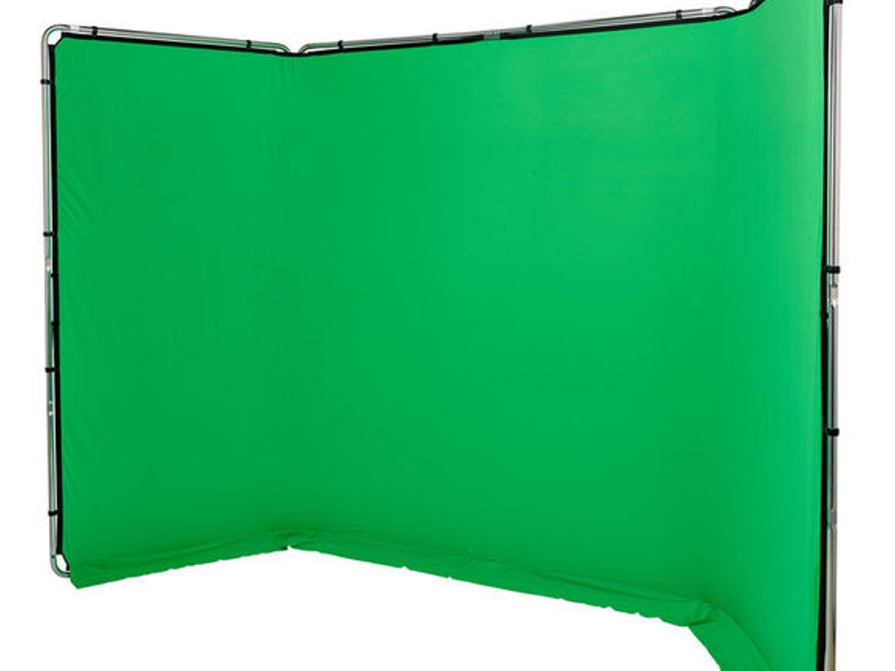 4m green screen, lastolite manfrotto