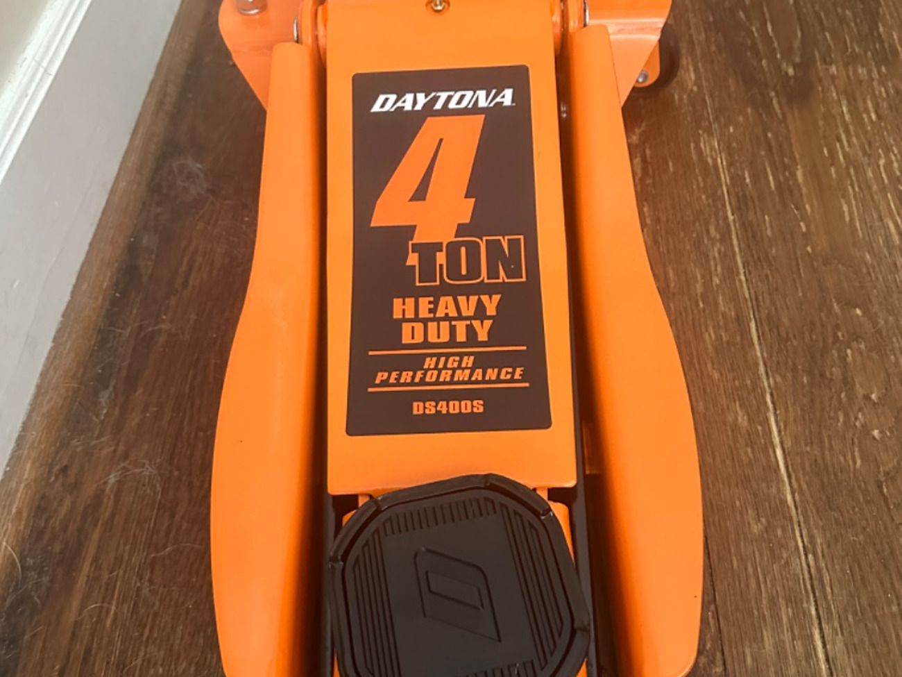 Where Can I Rent a Car Jack: Top Spots for Quick Access