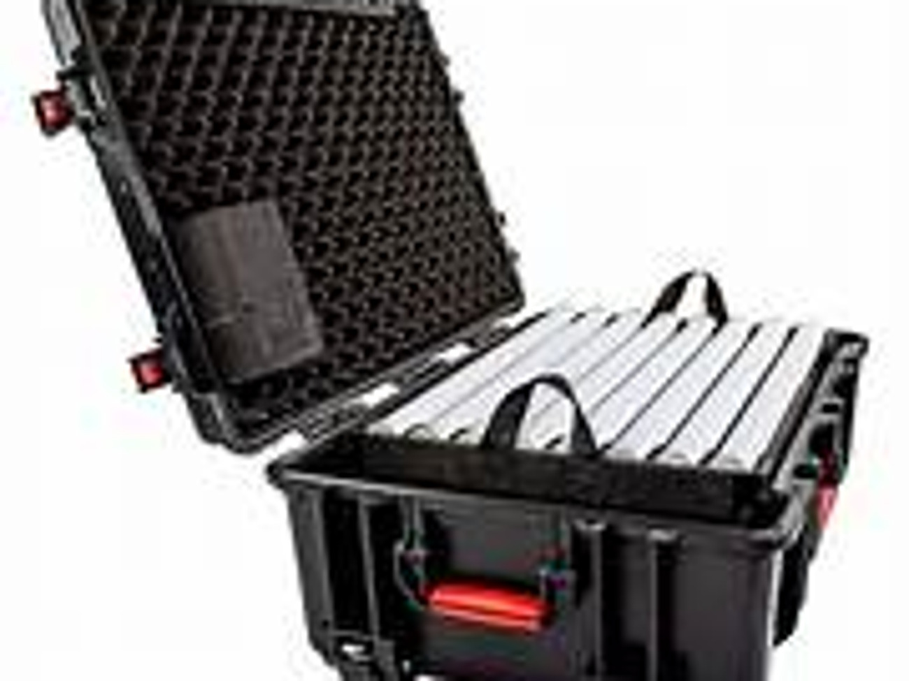 4x astera helios tube 