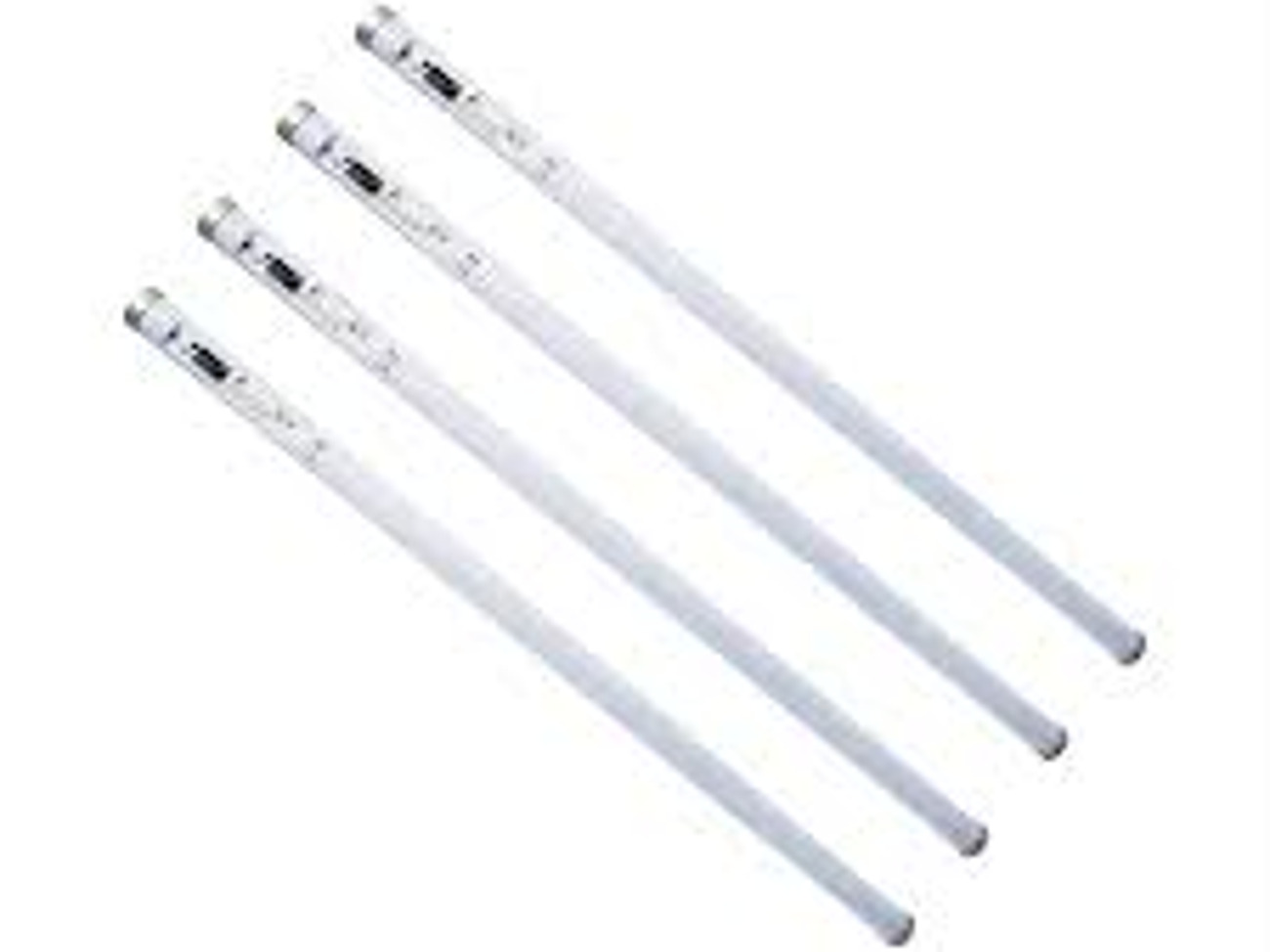 4x astera titan tube light rgbw - best tube light 
