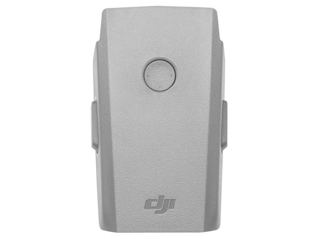 3x dji mavic air 2 drone batteries