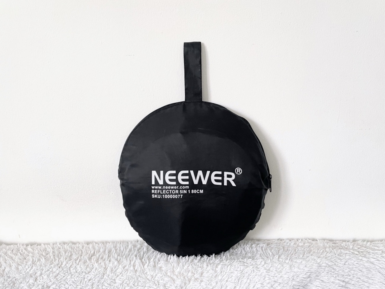 5 in 1 reflector (80cm) 