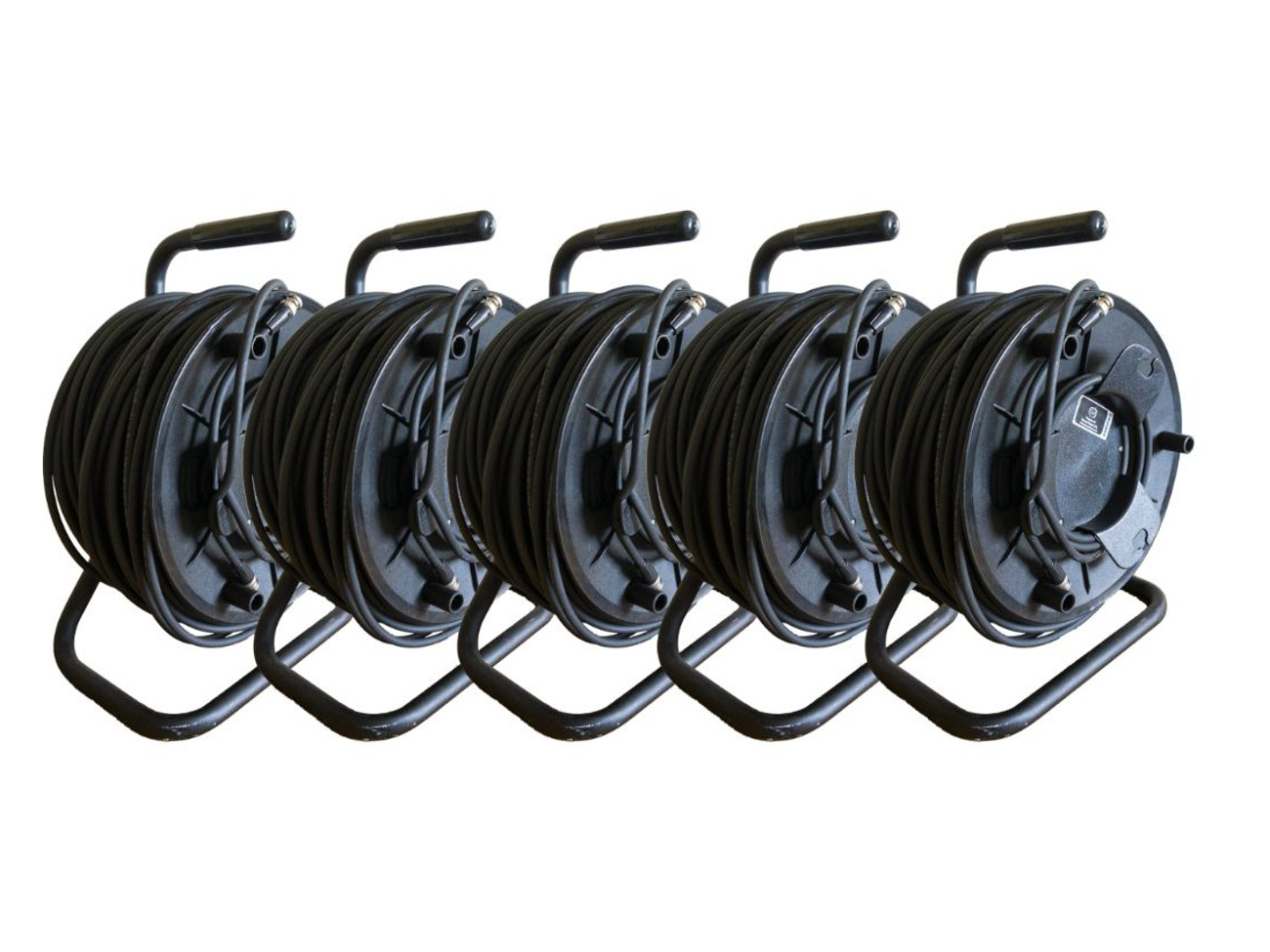 5 x 85m 3g sdi bnc cable for hd video/camera cable