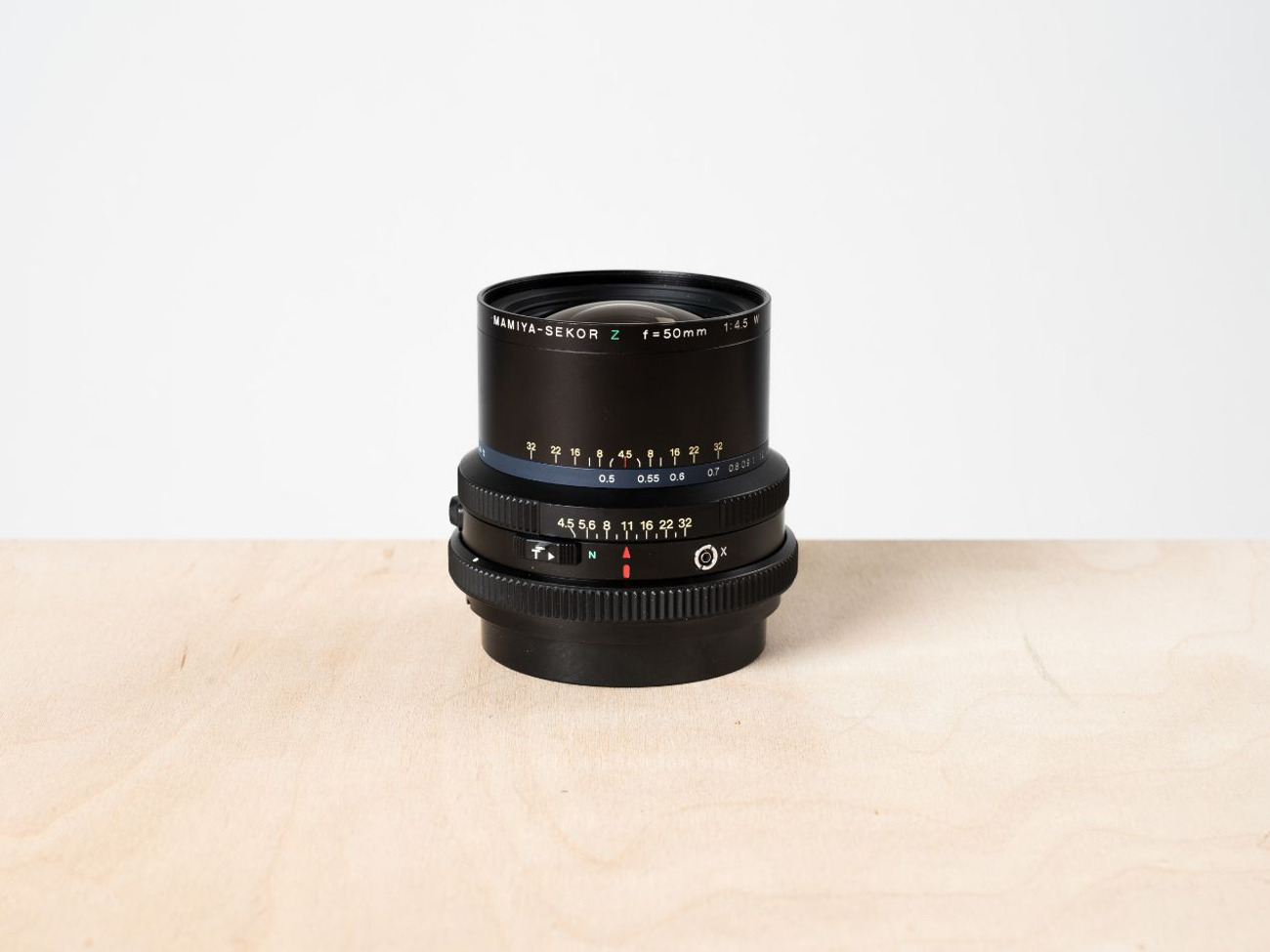 50mm Best Rz67 Lenses Rent Mamiya Rz67 50mm 90mm 250mm Lenses From