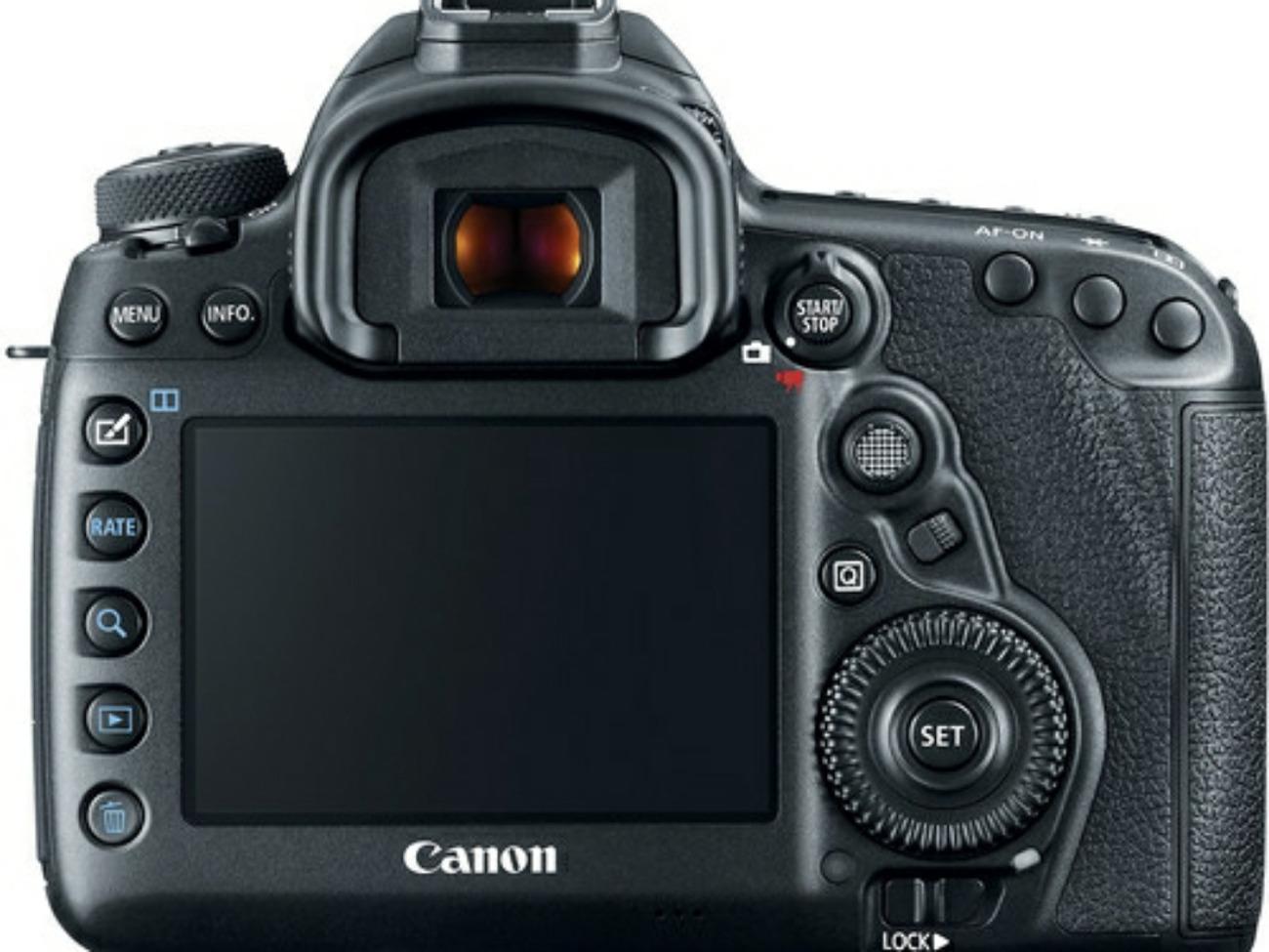 5d mark iv  canon 