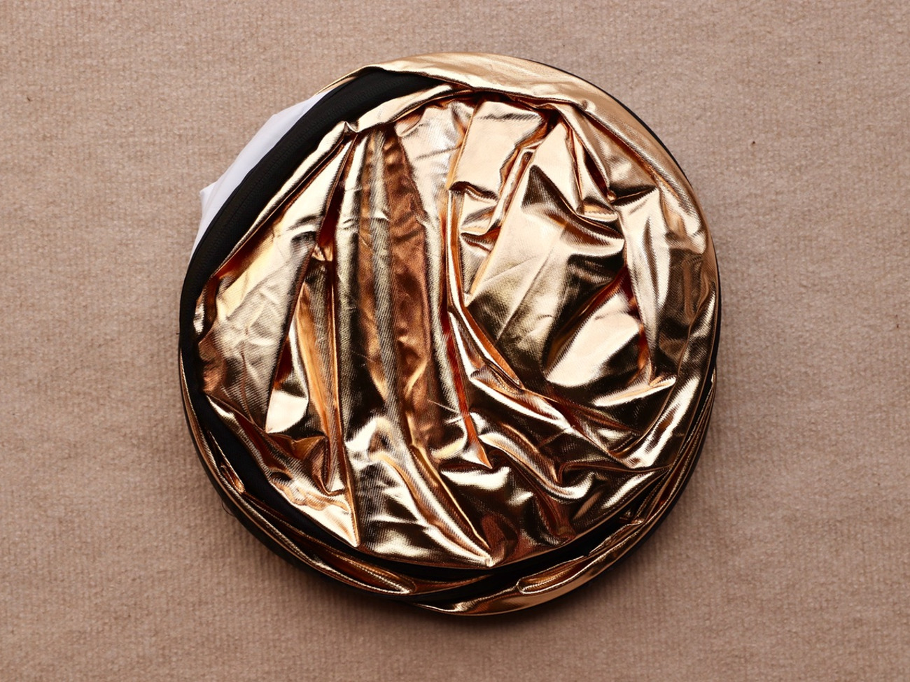 5in1 reflector collapsible  neewer 80cm