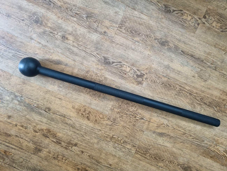 5kg macebell mace