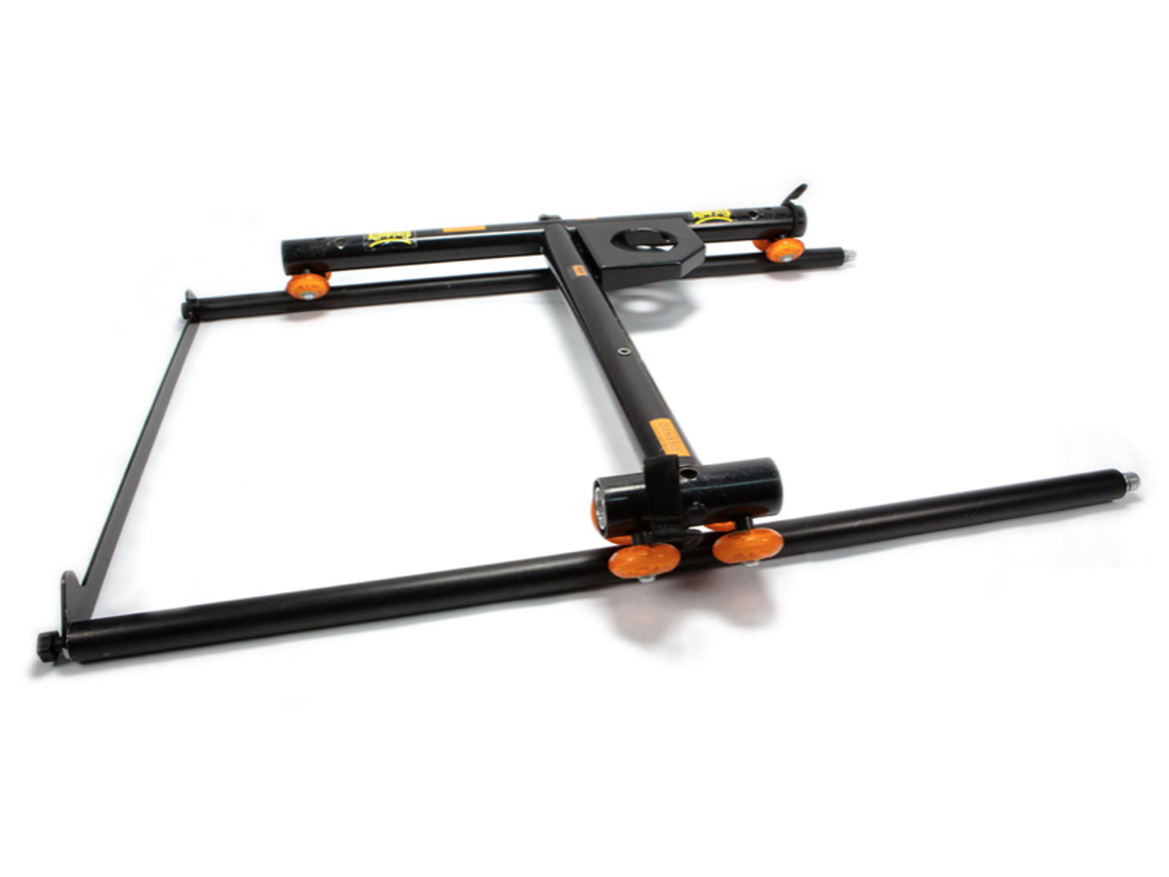 5m digi dolly