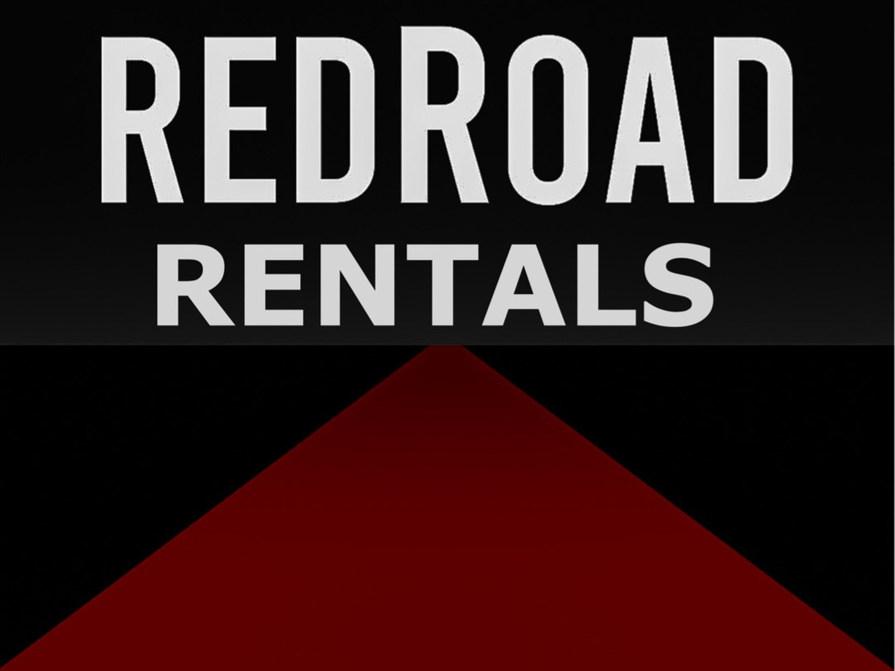 60x75cm 4 in 1 reflector/flag kit