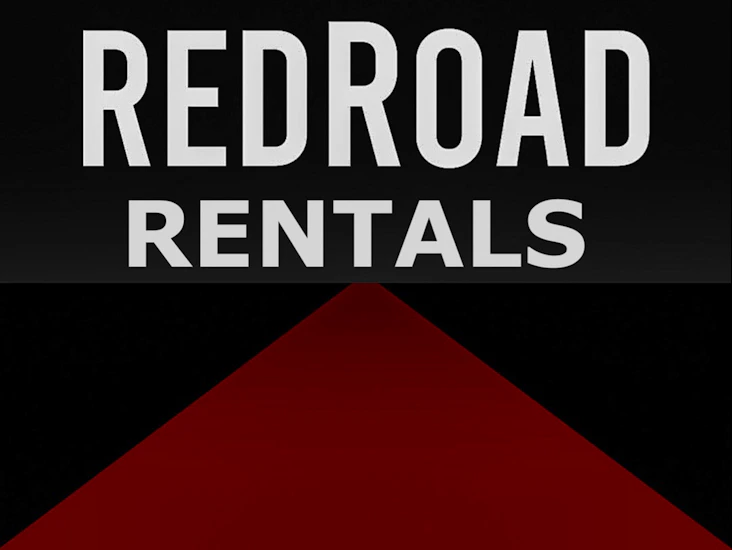 60x75cm 4 in 1 reflector/flag kit