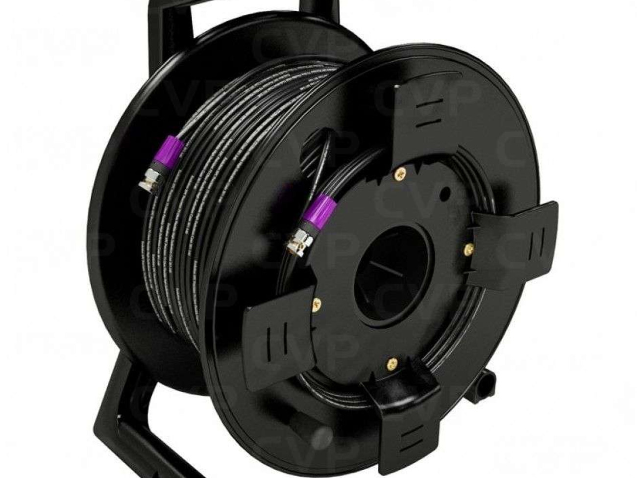 70m 12g-sdi bnc cable drum - more than 1 available