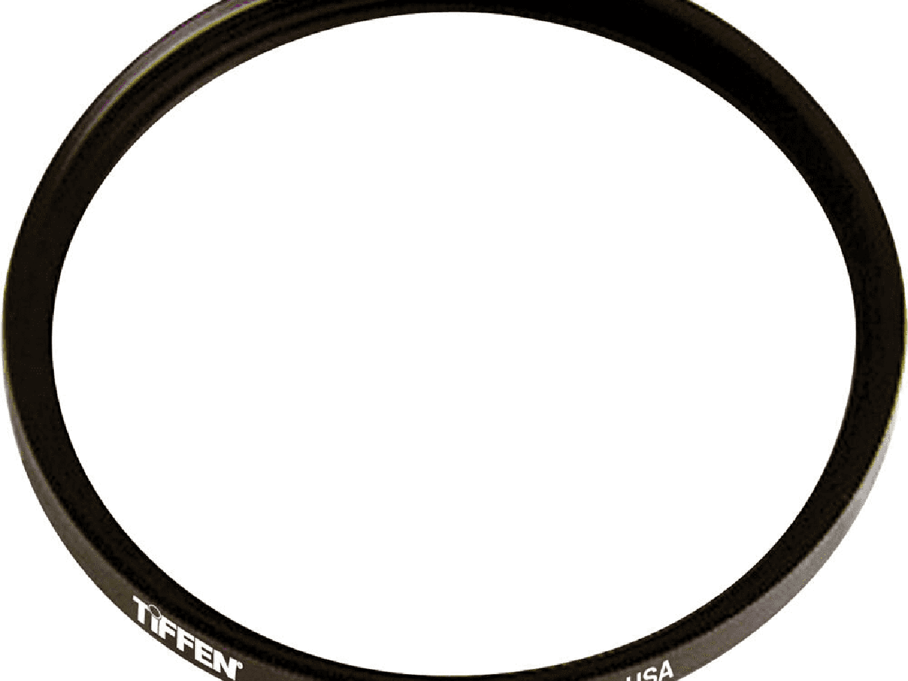 35256720_3