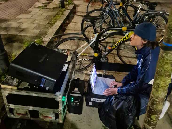 Projector 8000 lumen panasonic hd wuxga (ansi lumens)