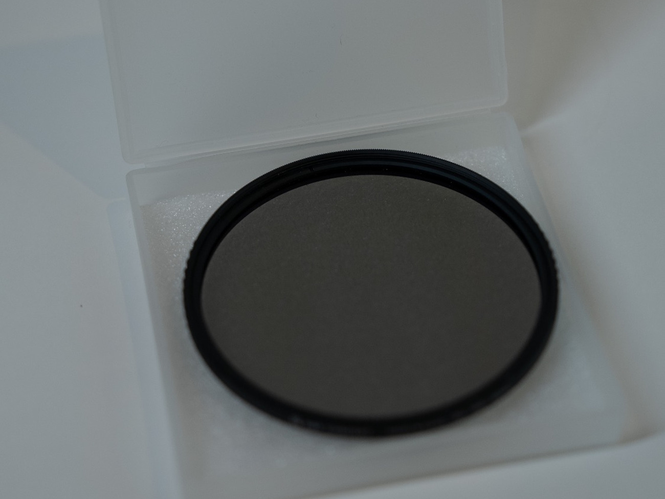 82mm cpl filter 67mm