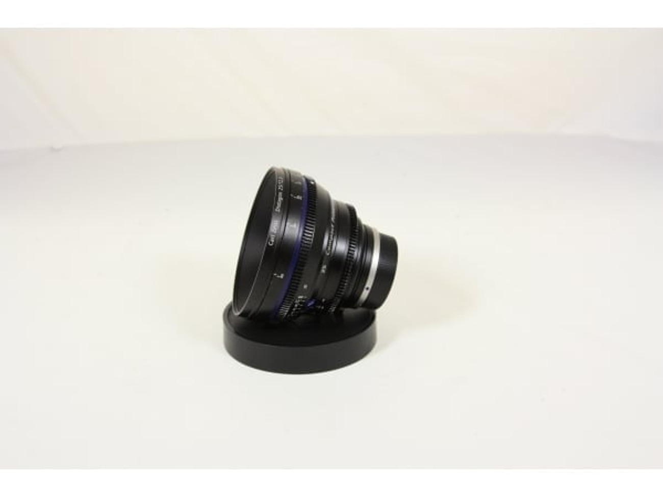 85mm zeiss compact prime cp.2 t2.1 ef or pl mount