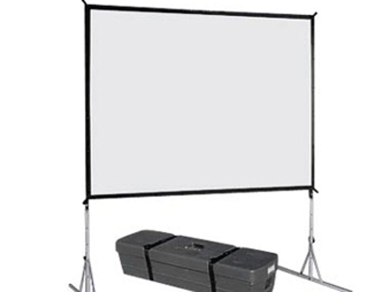 8ft wide fast fold screen 