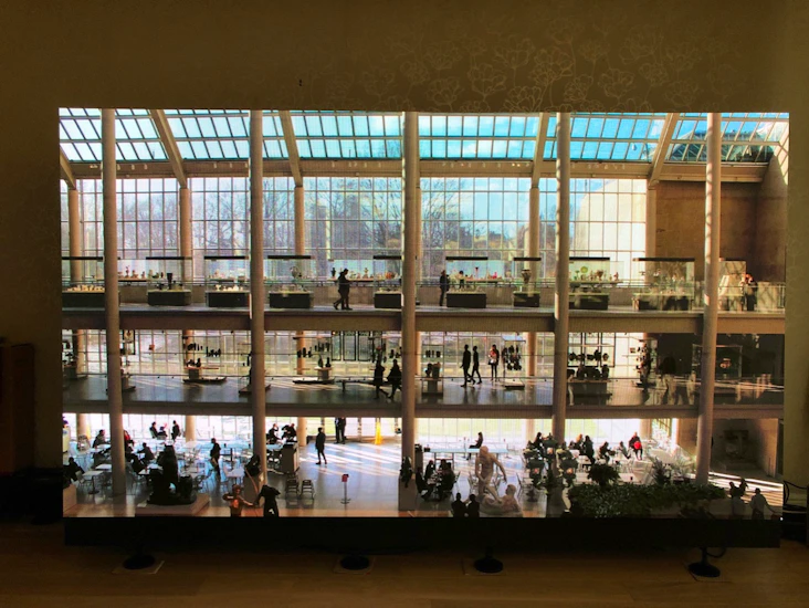 Free delivery and setup. 8ft x 4.5ft 108" display led video wall hd 1280x720 (p1.9mm)