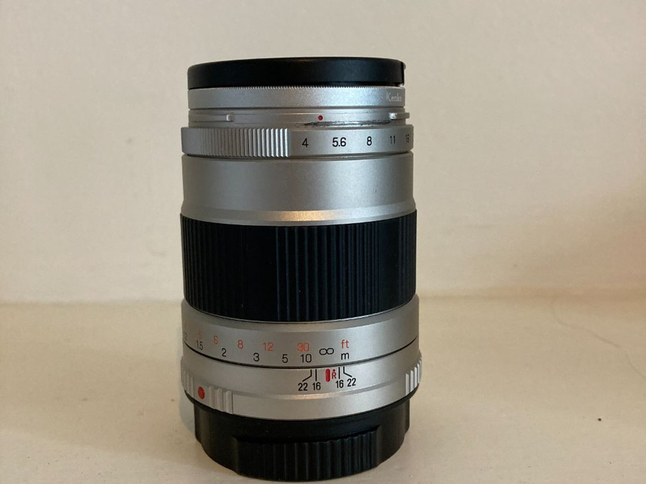 90mm lens for hasselblad xpan and fuji tx1