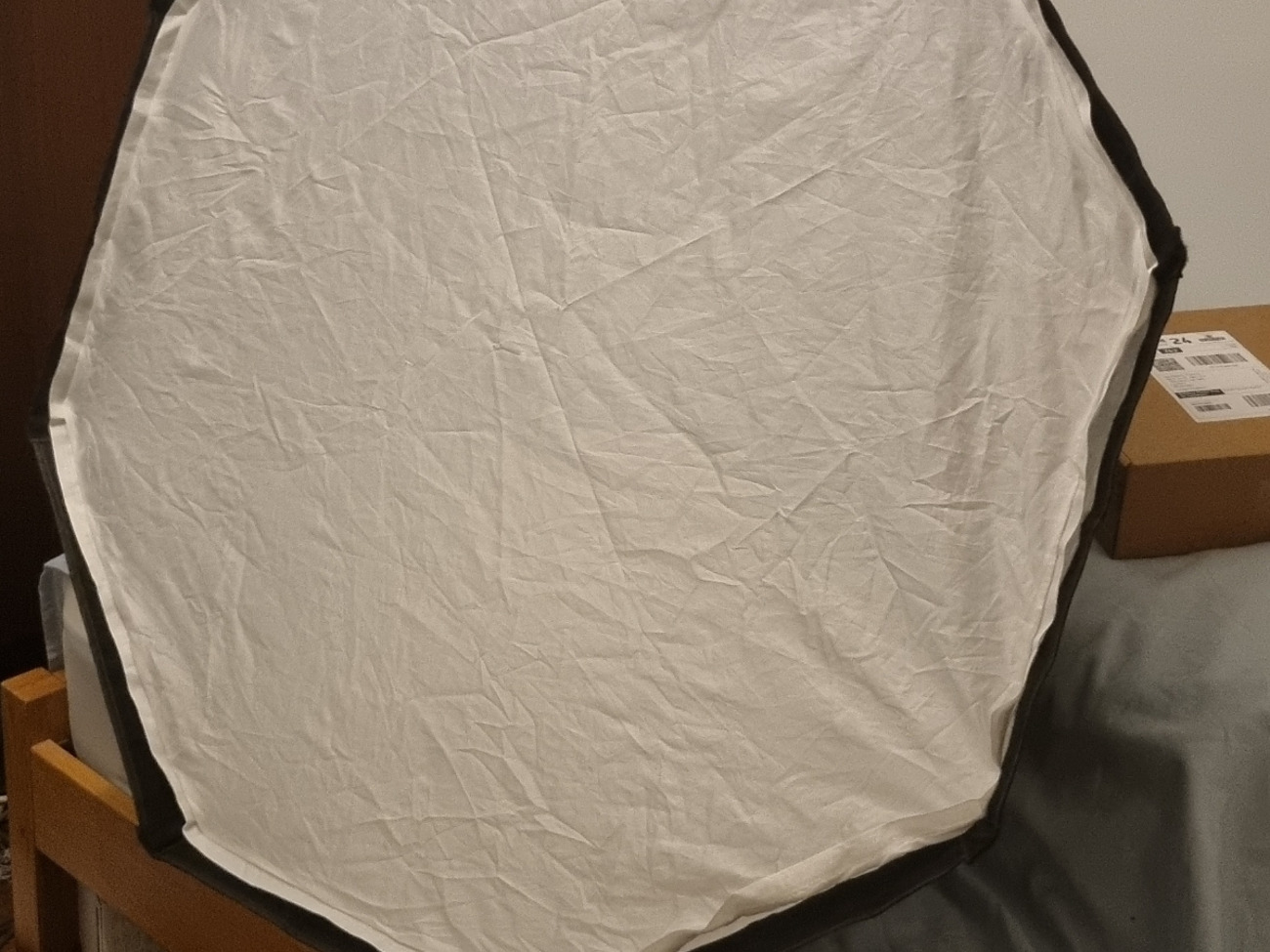 95cm octobox soft box phot-r bowens mount
