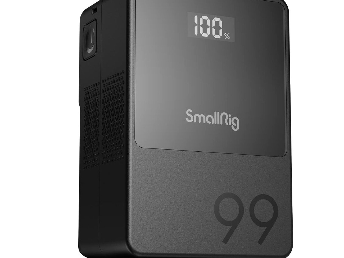 99wh v mount battery - smallrig