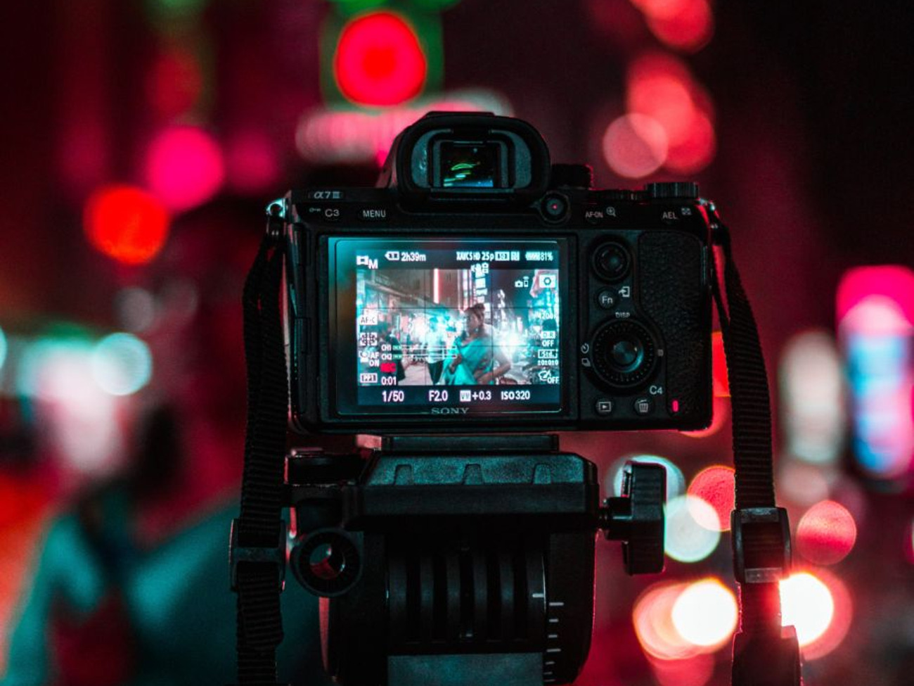 A7iii + 55mm f1.8 zeiss