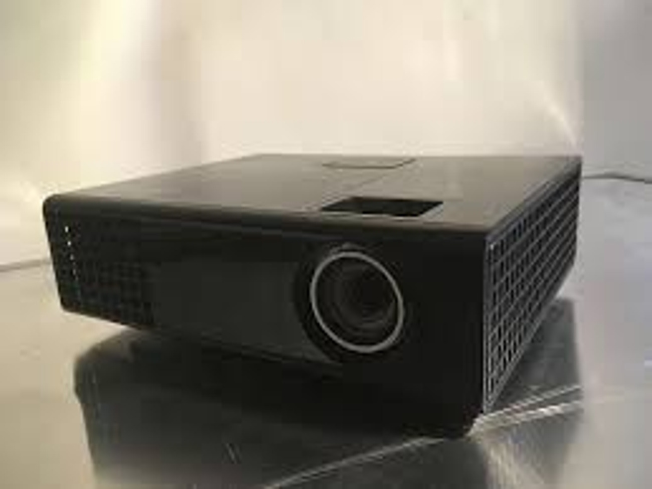 Acer p1500 dlp 16:9 full hd 3d projector