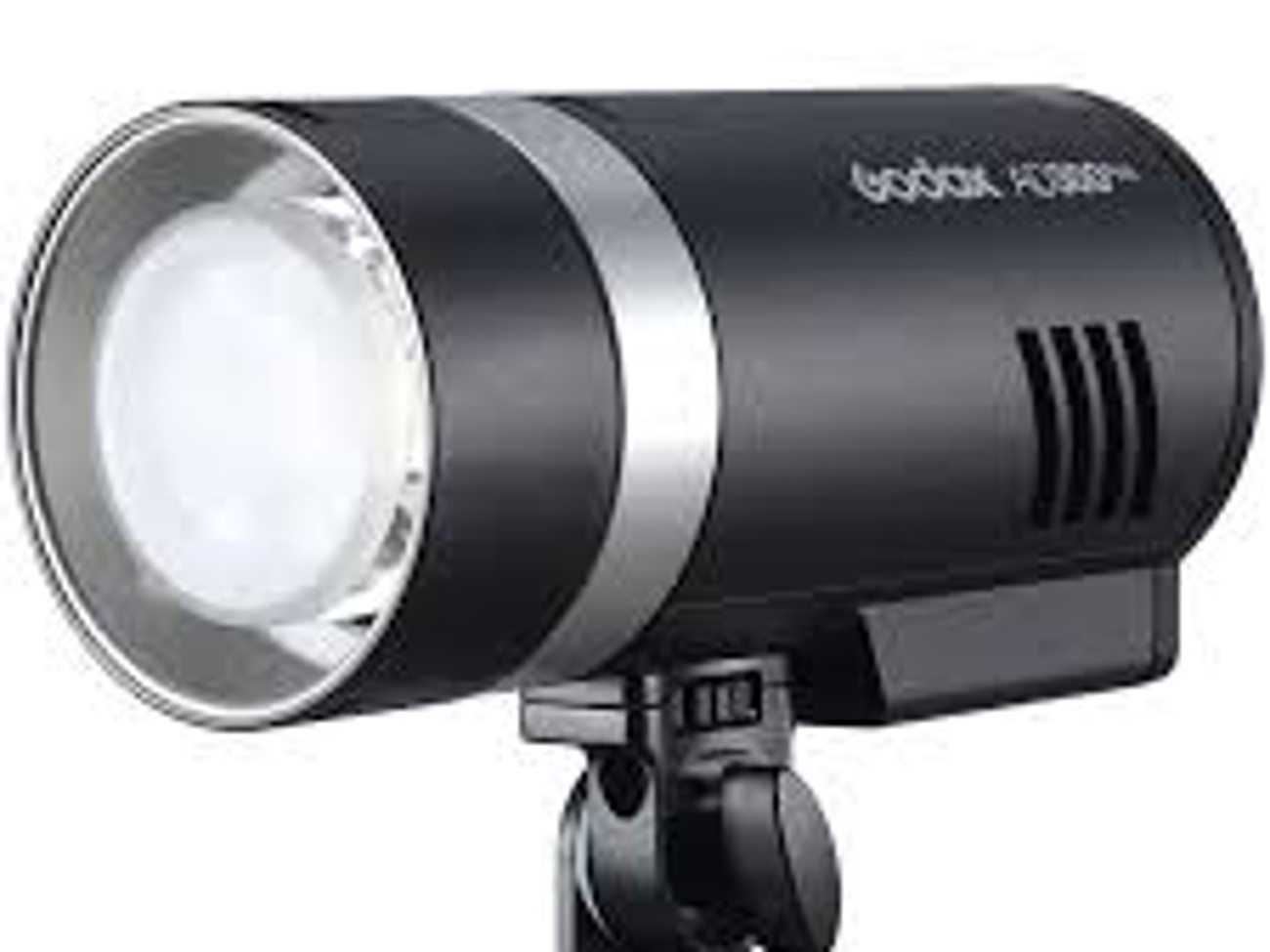 Ad300 pro flash light godox