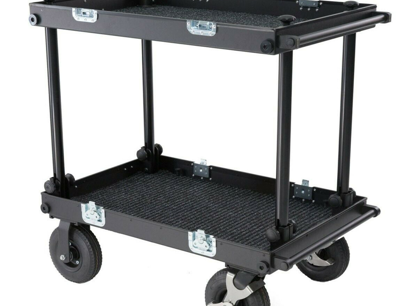 Adicam magliner film cart