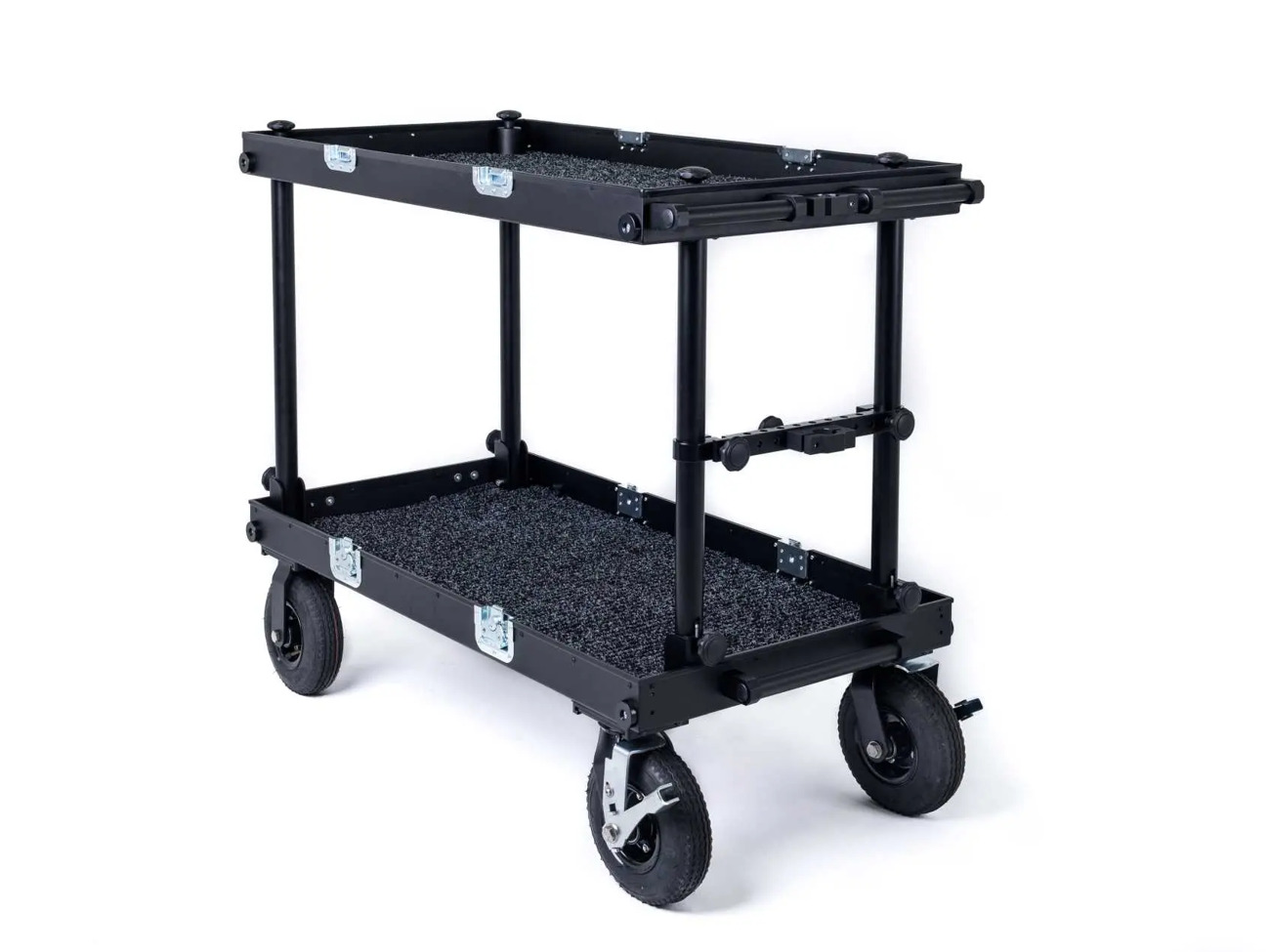 Adicam max magliner cart