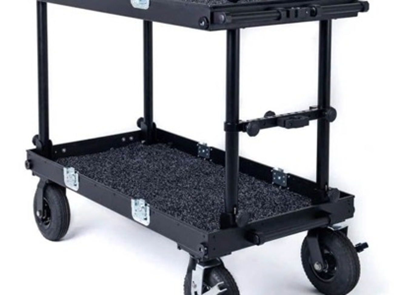 Adicam max professional camera cart