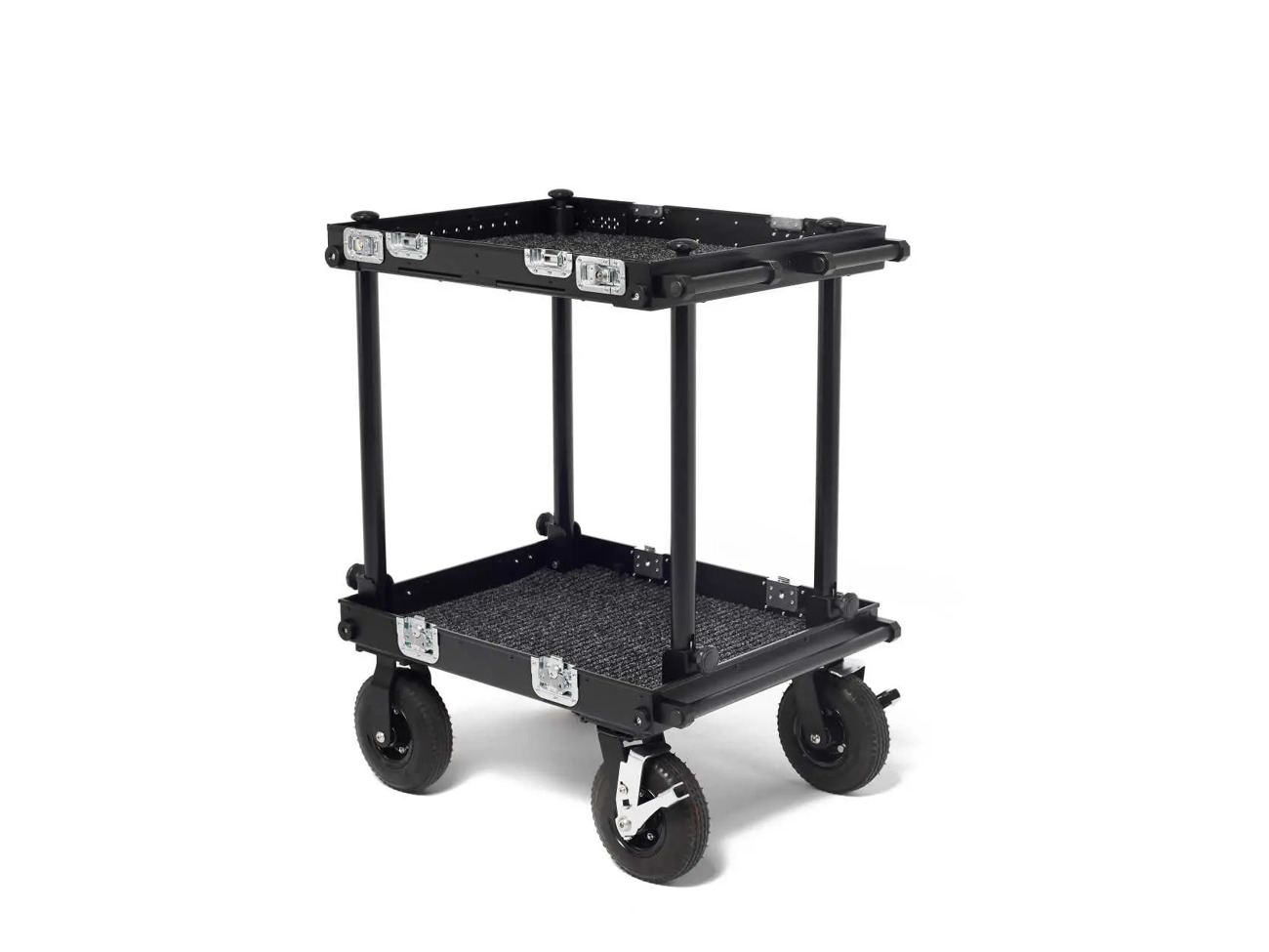 Adicam mini+ camera cart