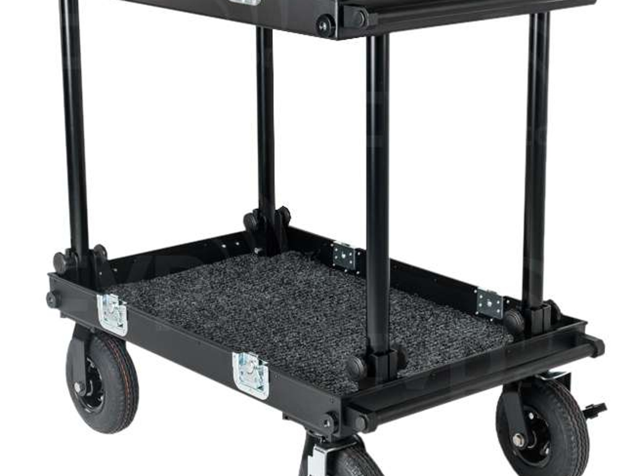 Adicam standard film cart (magliner) / trolley