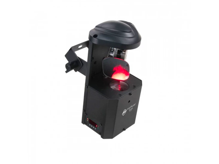 Adj inno pocket scan (each)