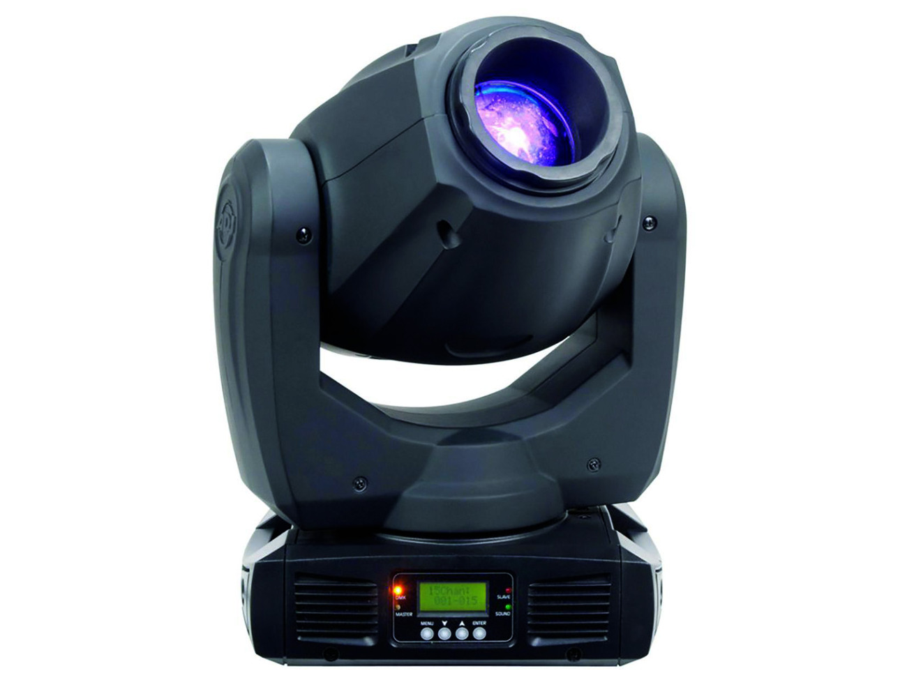 Adj inno spot pro (moving head)