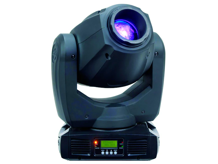 Adj inno spot pro (moving head)
