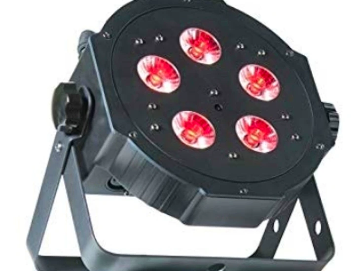 Adj mega tripar profile plus