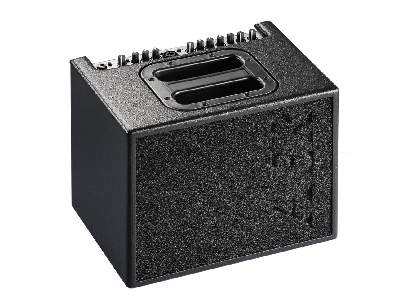 Aer compact 60 acoustic amplifier