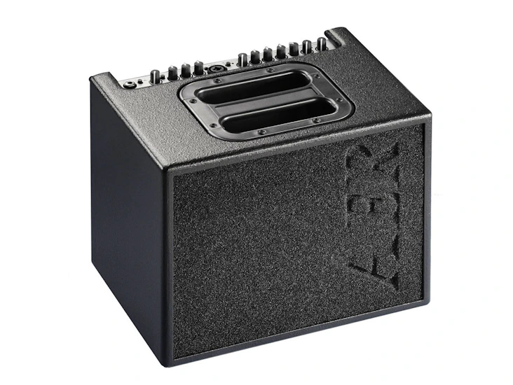 Aer compact 60-3 acoustic amplifier