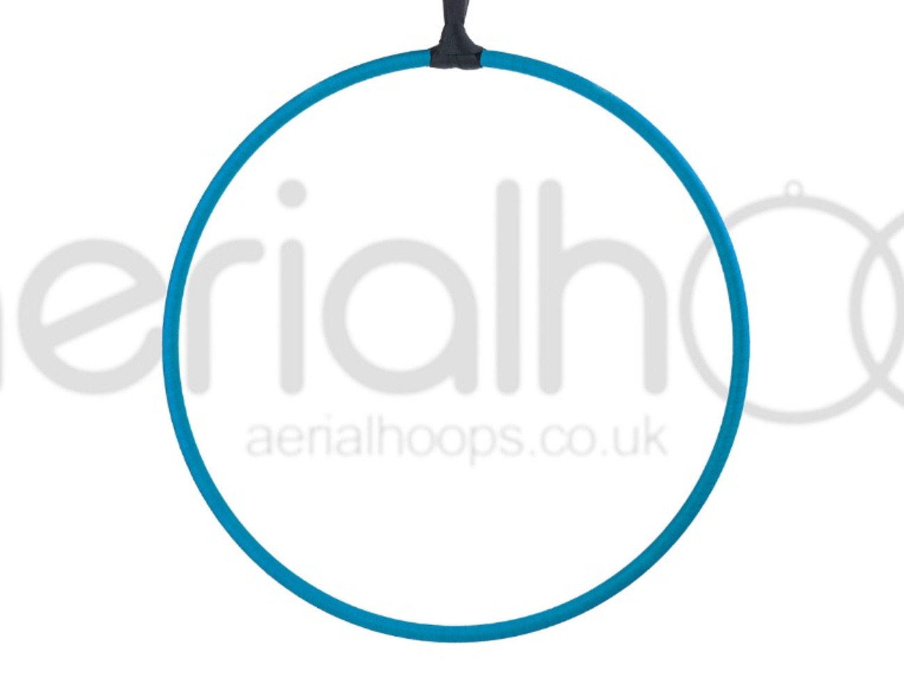 Aerial hoop 100cm & 85cm